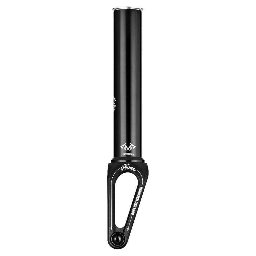 UrbanArtt Primo EVO Pro Scooter Fork 24 mm