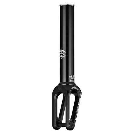 UrbanArtt Primo EVO Pro Scooter Fork 24 mm