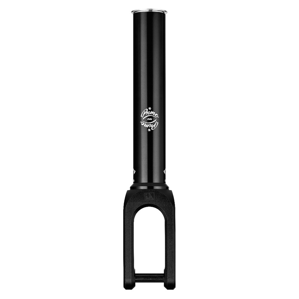 UrbanArtt Primo EVO Pro Scooter Fork 24 mm
