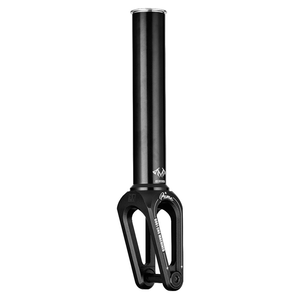 UrbanArtt Primo EVO Pro Scooter Fork 24 mm