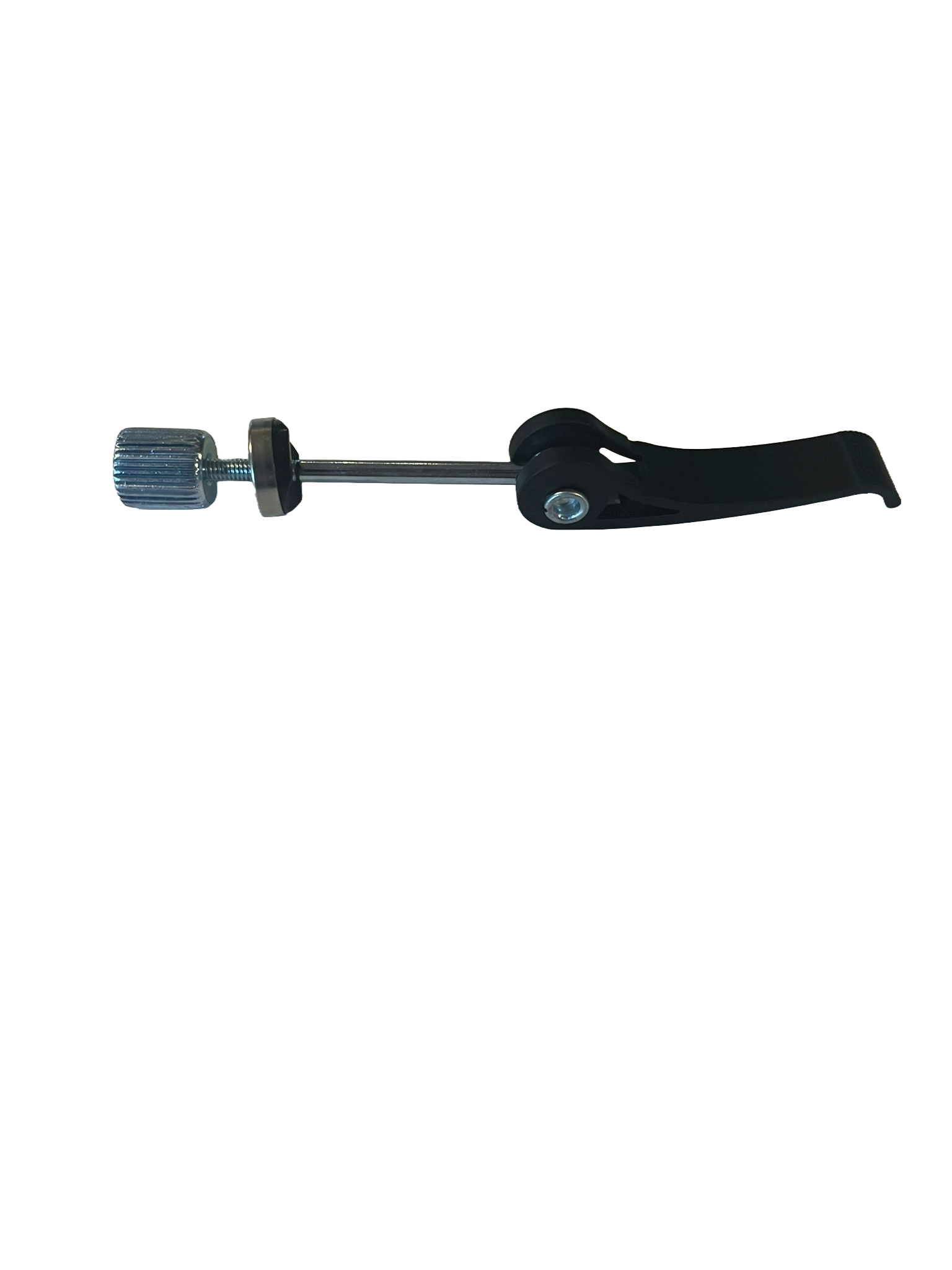Story Urban go quick release for the deck closing mechanism