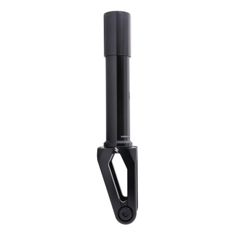 Urbanartt Civic SCS/HIC Pro Scooter Fork