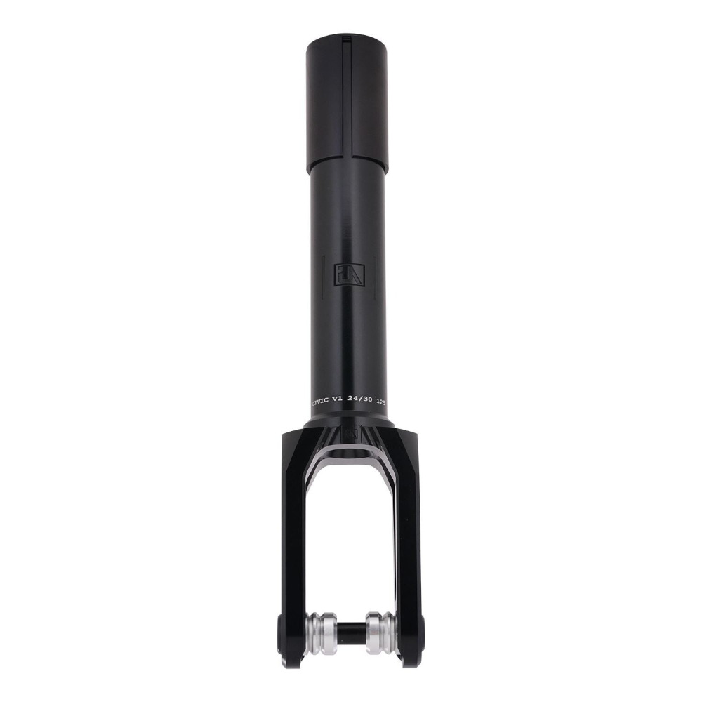 Urbanartt Civic SCS/HIC Pro Scooter Fork