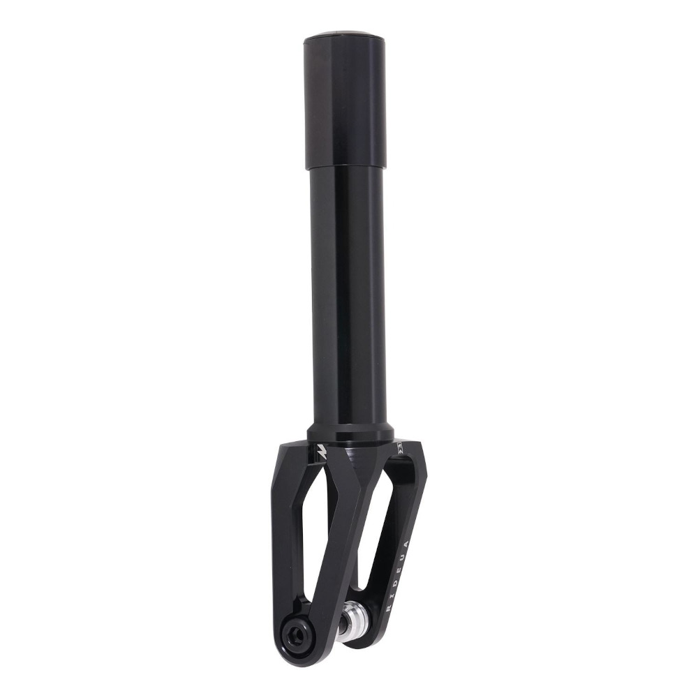 Urbanartt Civic SCS/HIC Pro Scooter Fork