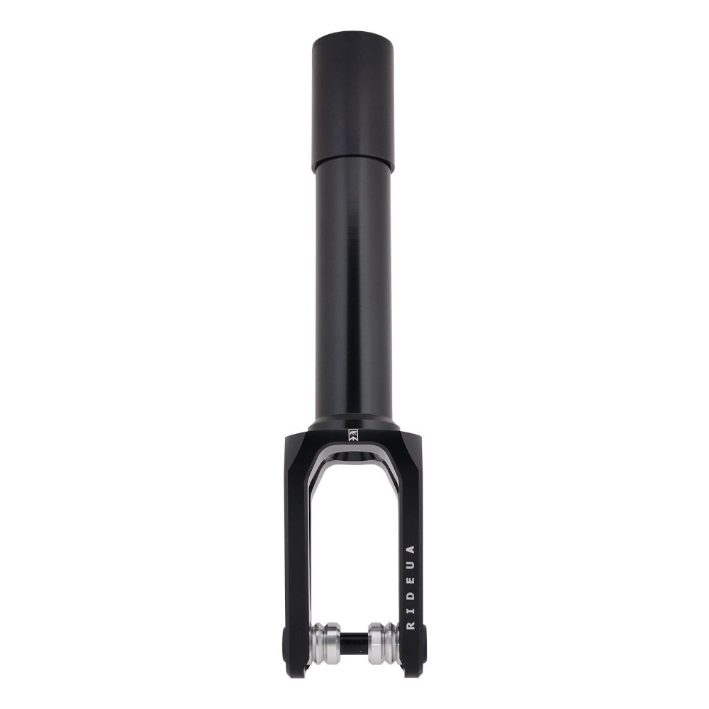 Urbanartt Civic SCS/HIC Pro Scooter Fork