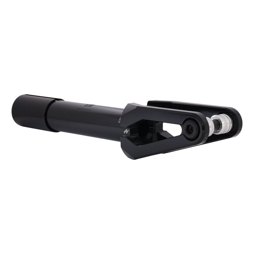 Urbanartt Civic SCS/HIC Pro Scooter Fork