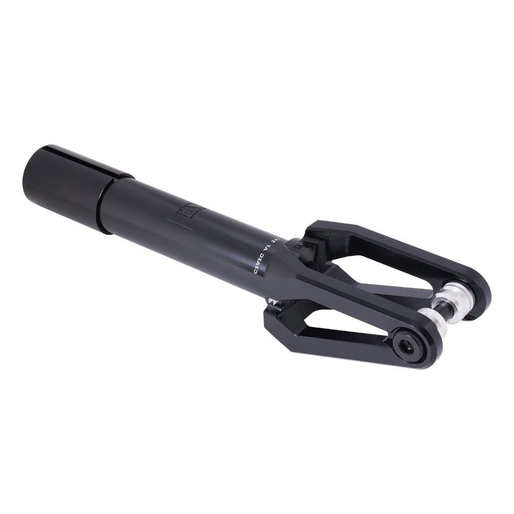 Urbanartt Civic SCS/HIC Pro Scooter Fork