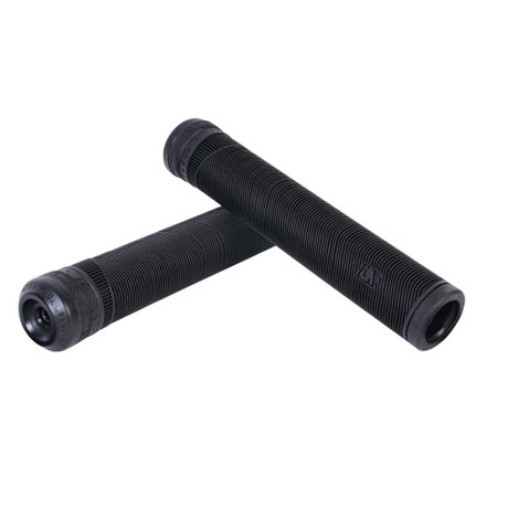 Urbanartt Scooter Hand Grips