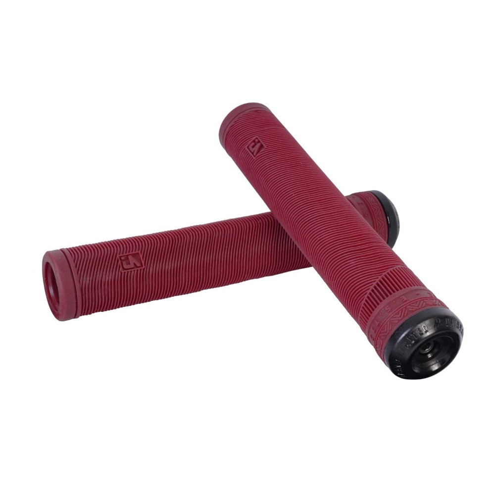 Urbanartt Scooter Hand Grips