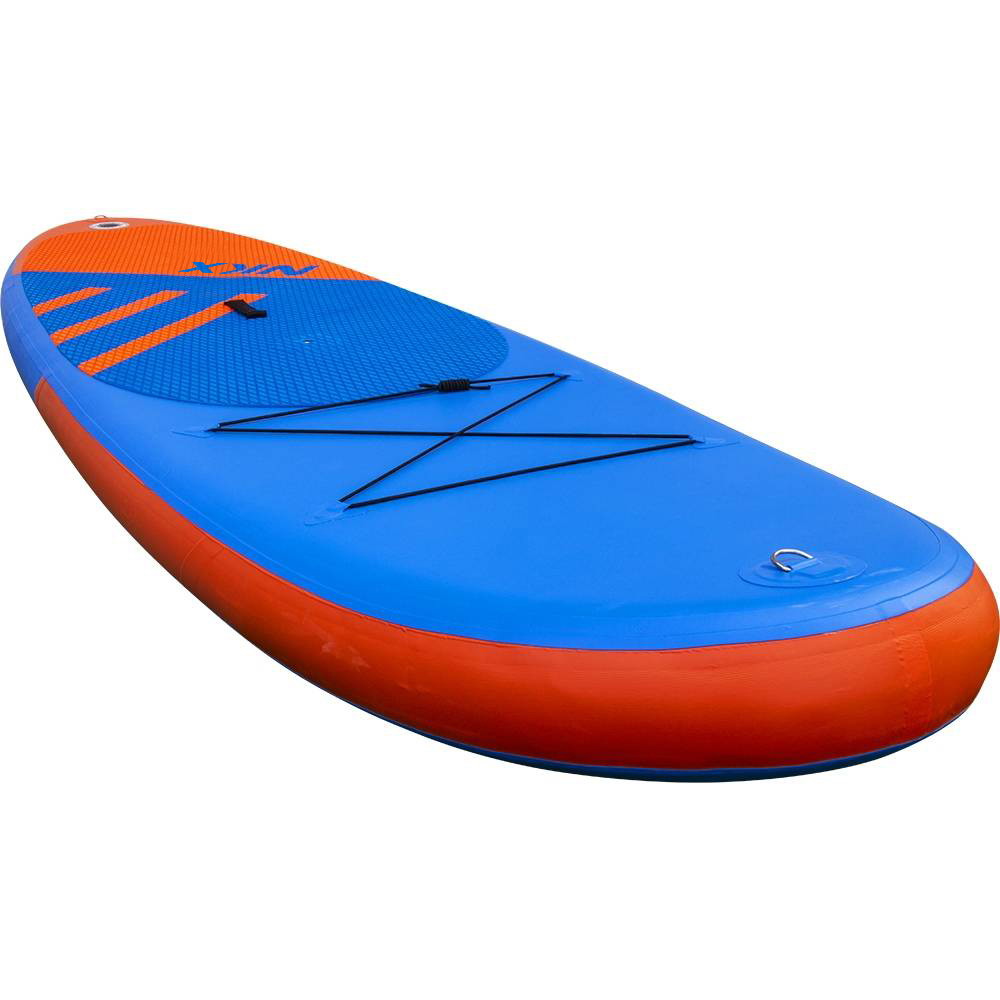 NKX Windsurf Inflatable Paddleboard / SUP