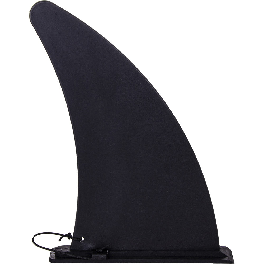 Surfboard Fins Sale – Cleanline Surf
