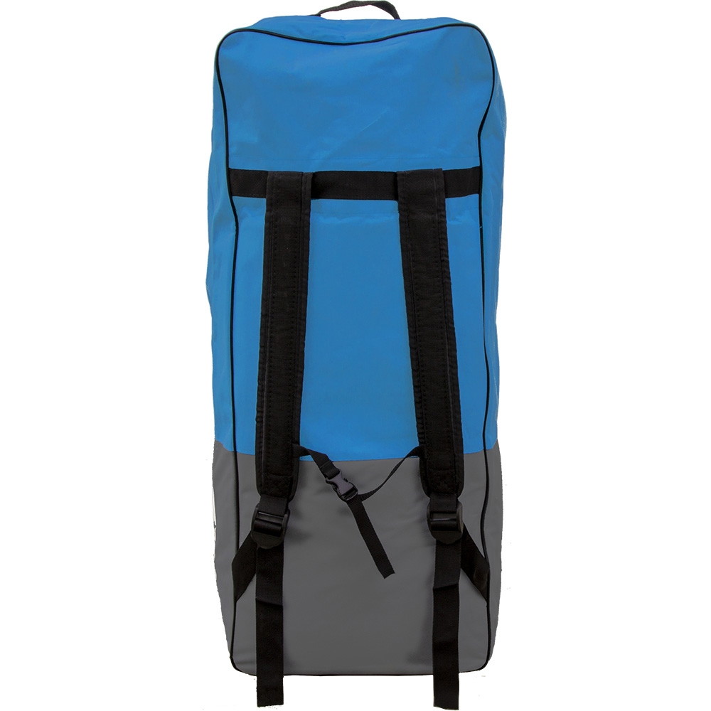 NKX Windsurf SUP Bag