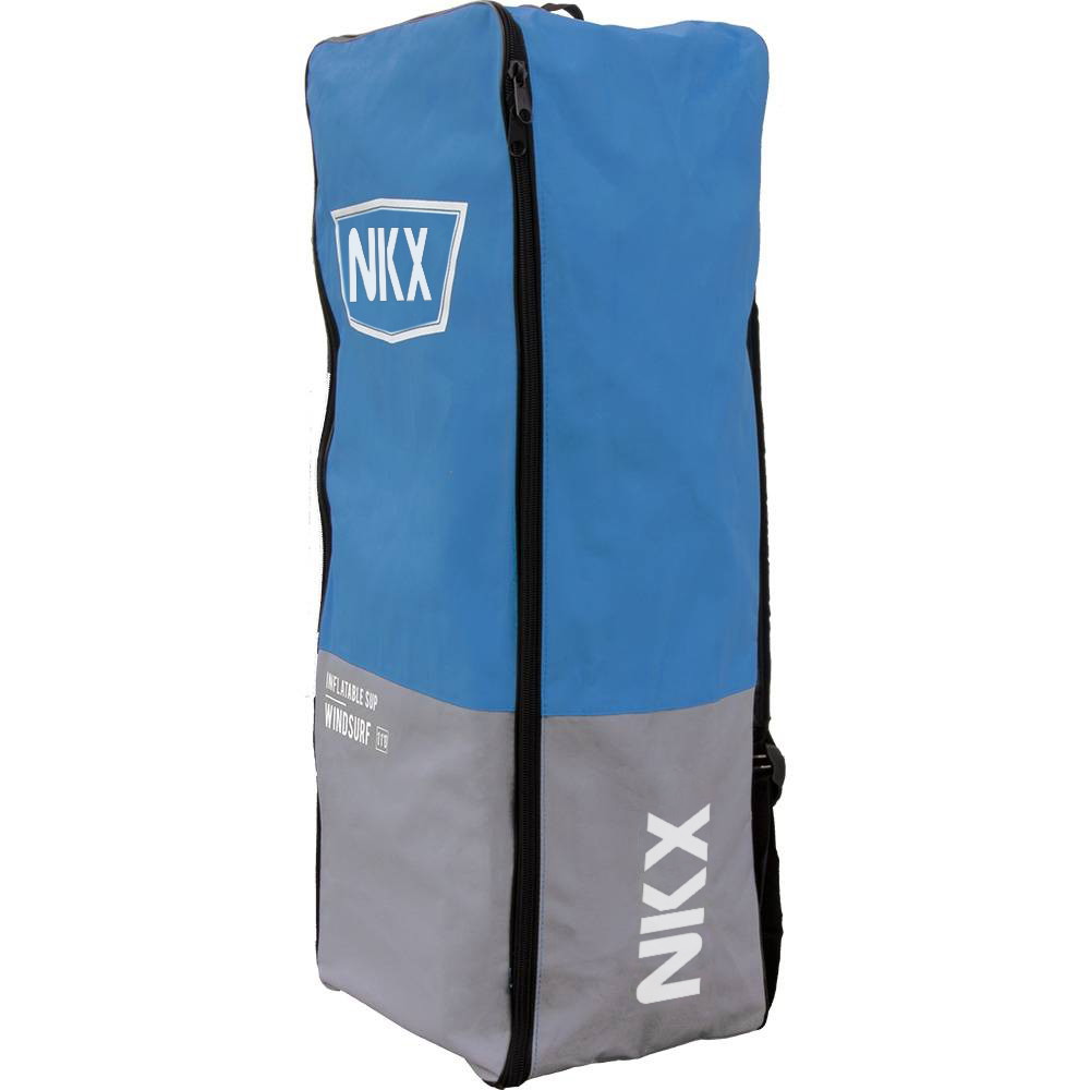 NKX Windsurf SUP Bag