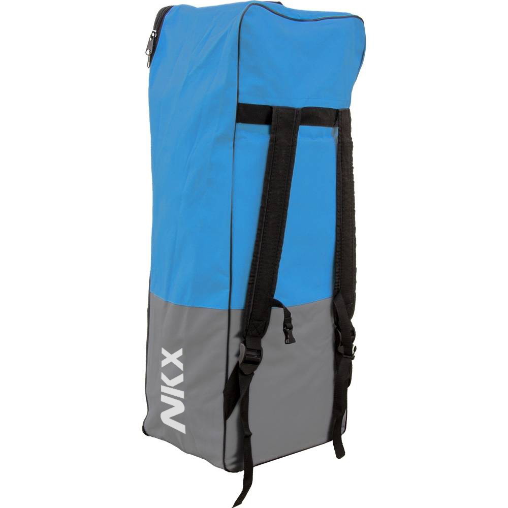 NKX Windsurf SUP Bag