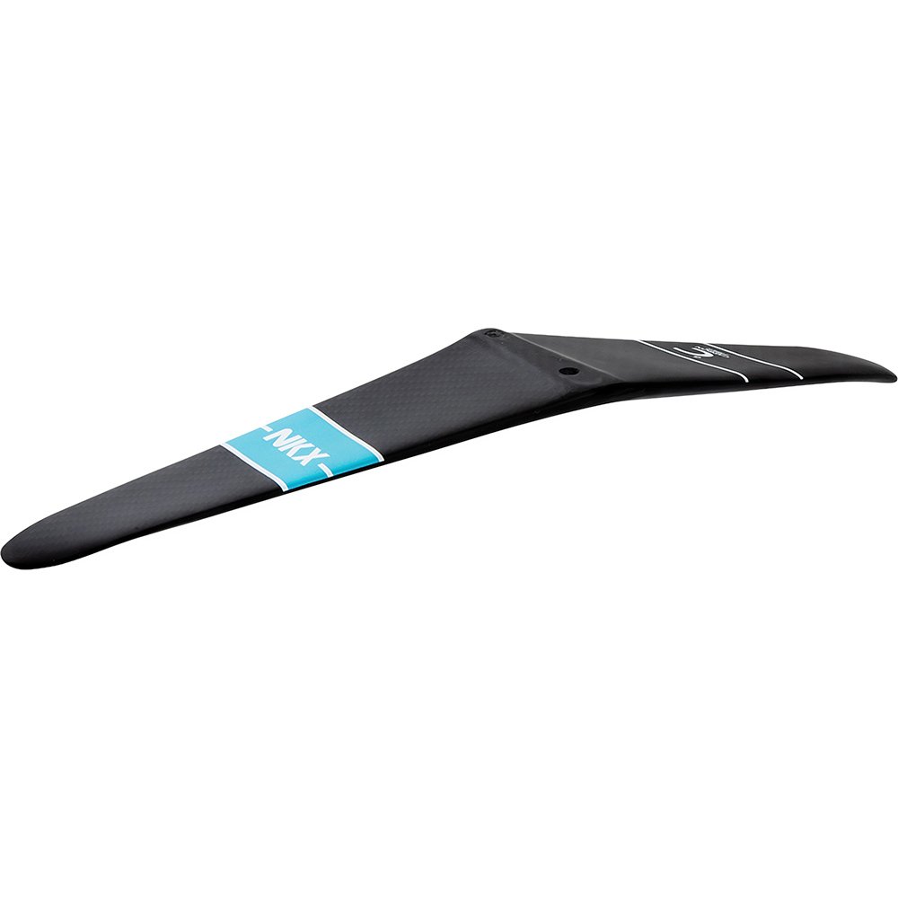Foil - Surfing - Surf