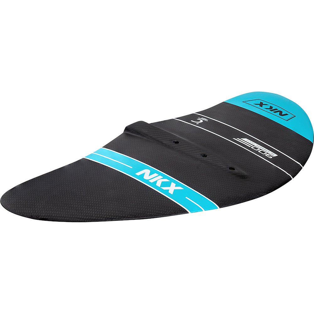 Foil - SUP - Surf Foil - SUP - Surf