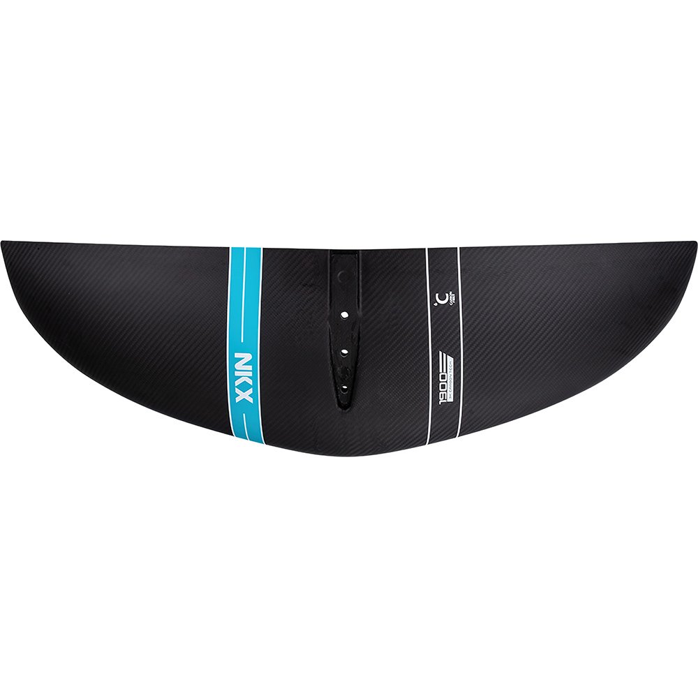 Foil - SUP - Surf