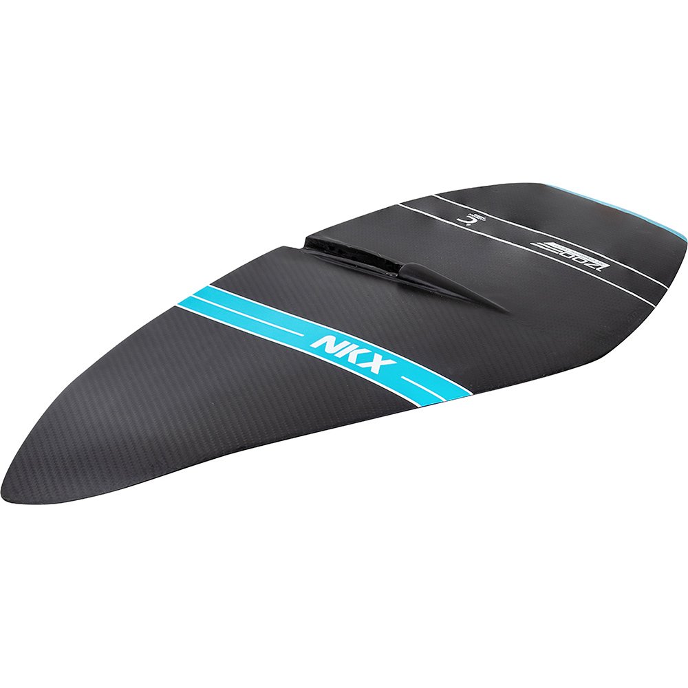 Foil - SUP - Surf