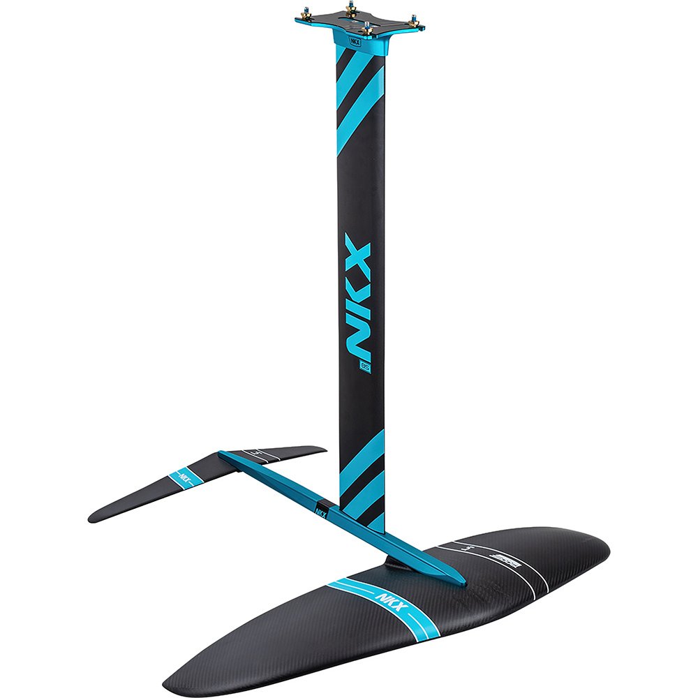 Foil - SUP - Surf