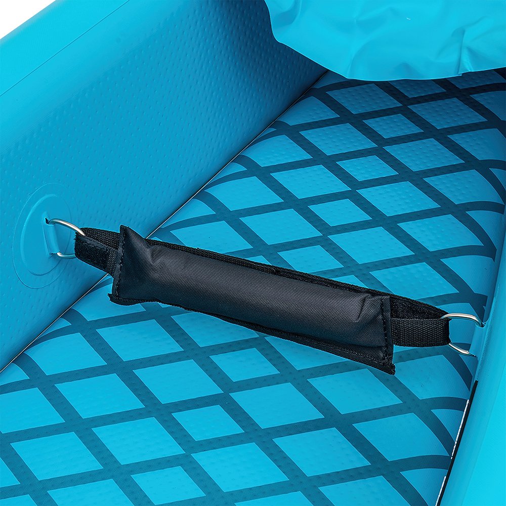 Story Highline 1-Person Inflatable Kayak