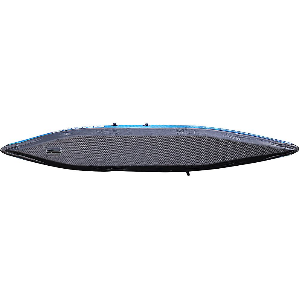Story Highline 2-Person Inflatable Kayak