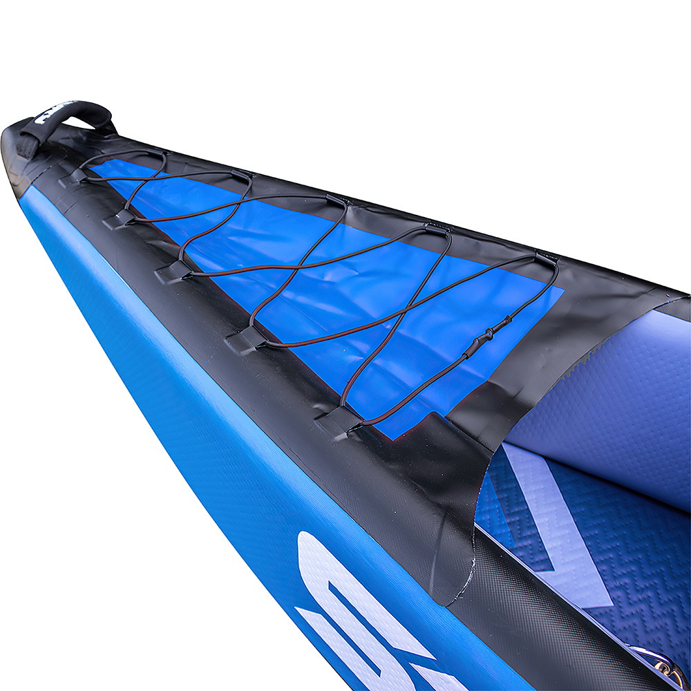 Story Highline 2-Person Inflatable Kayak
