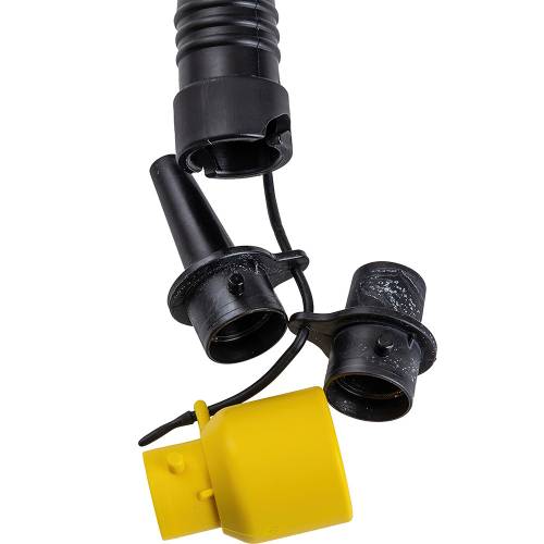 NKX Kite Pump