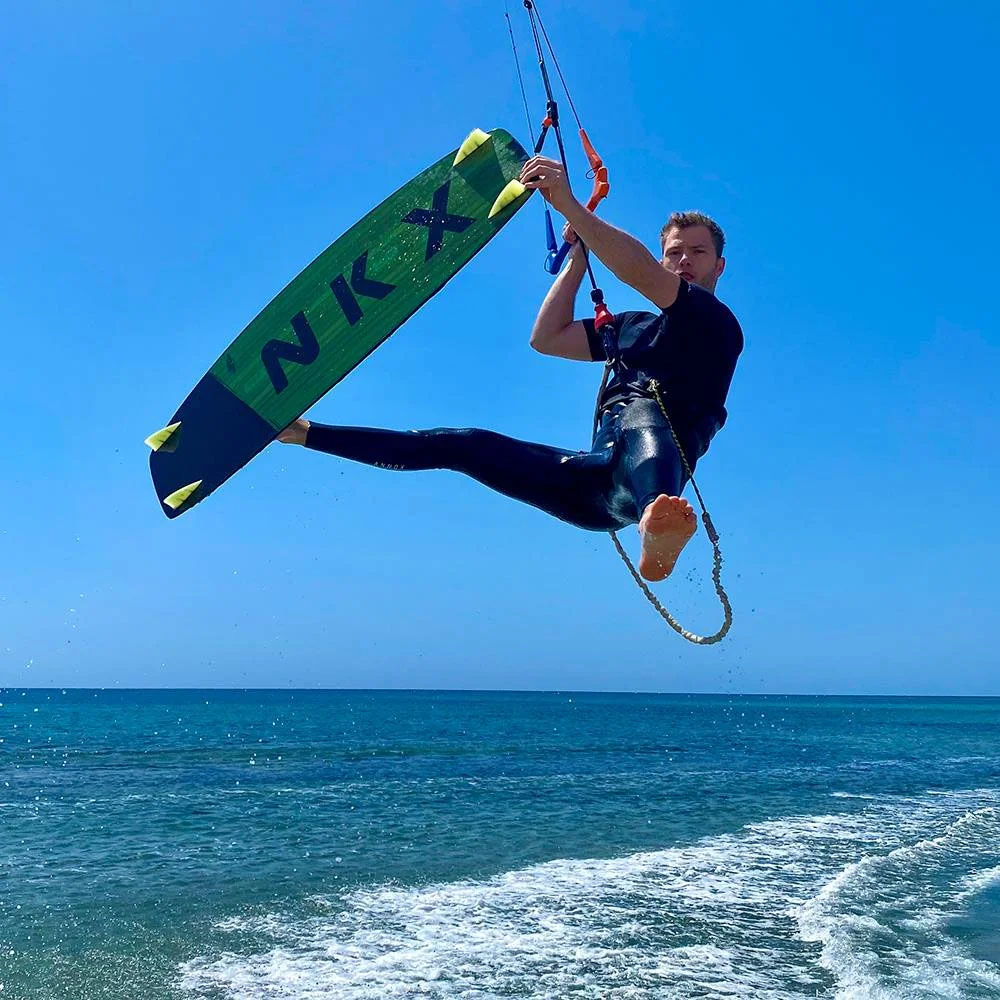 Freeride kitesurf new arrivals