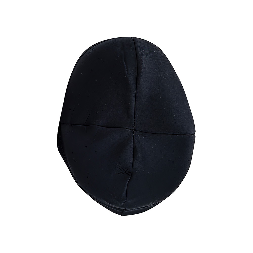 Annox Union Neoprene Beanie 2mm
