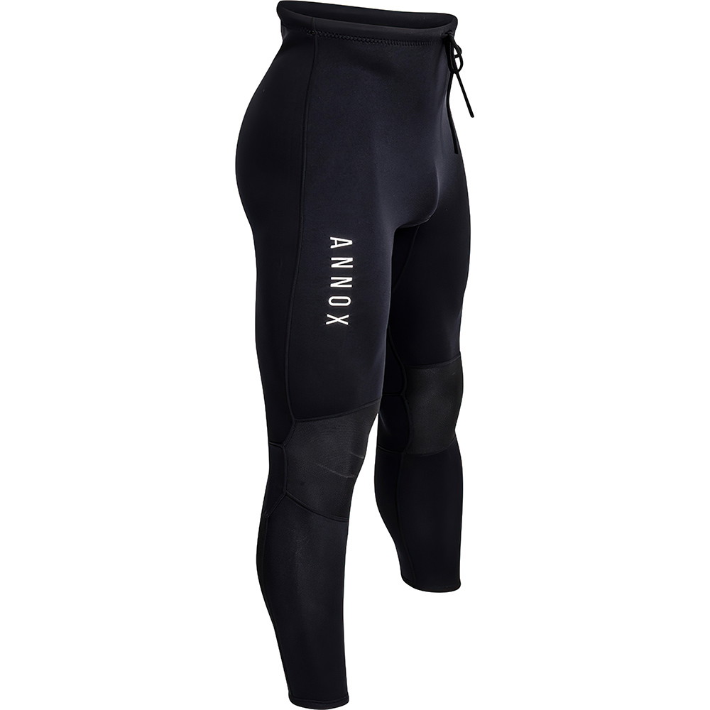 Annox Next Neoprene Pants 2mm