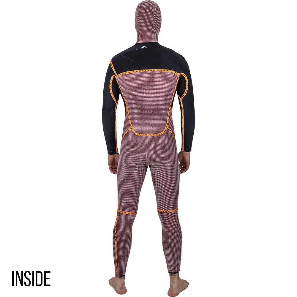 water_sports_neoprene_annox_we
