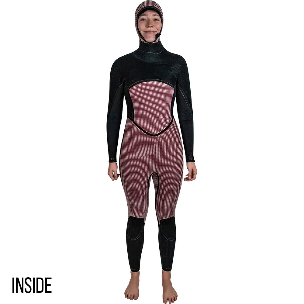 water_sports_neoprene_annox_we