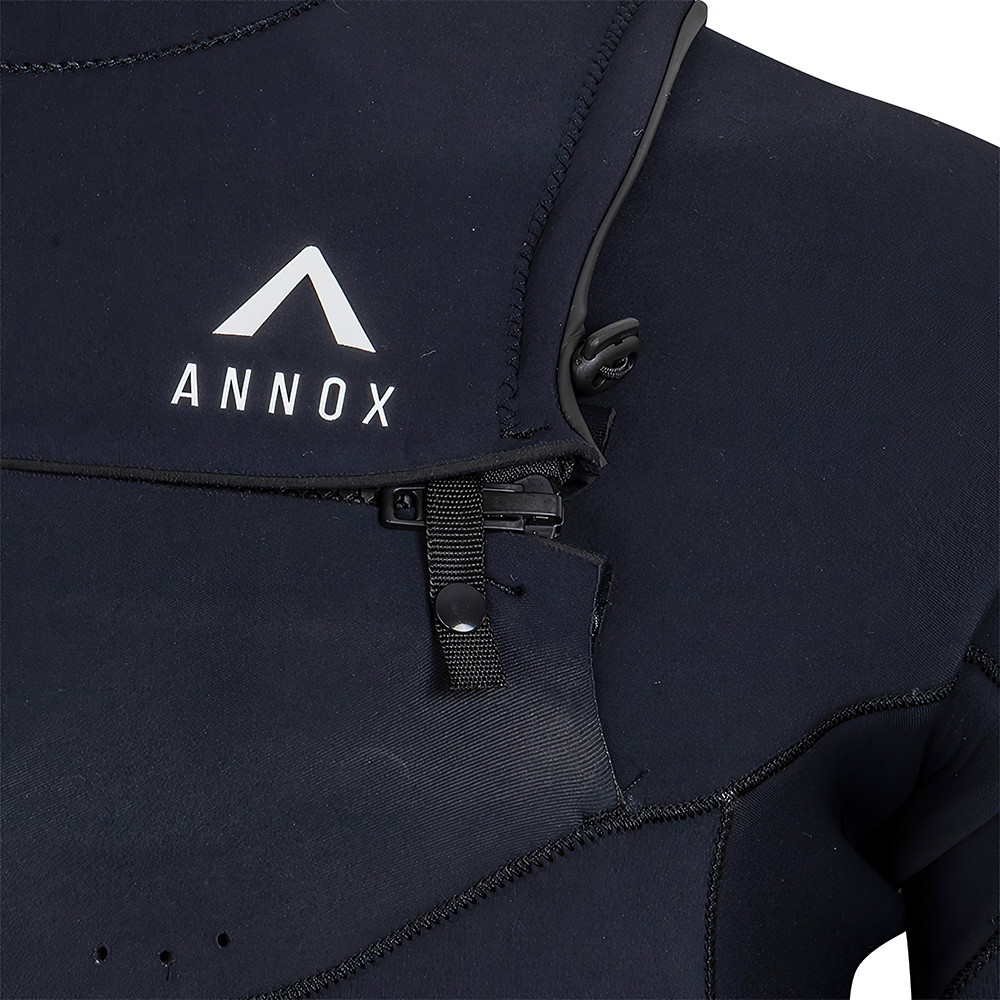 Adidas us größe 10 neoprenanzug top