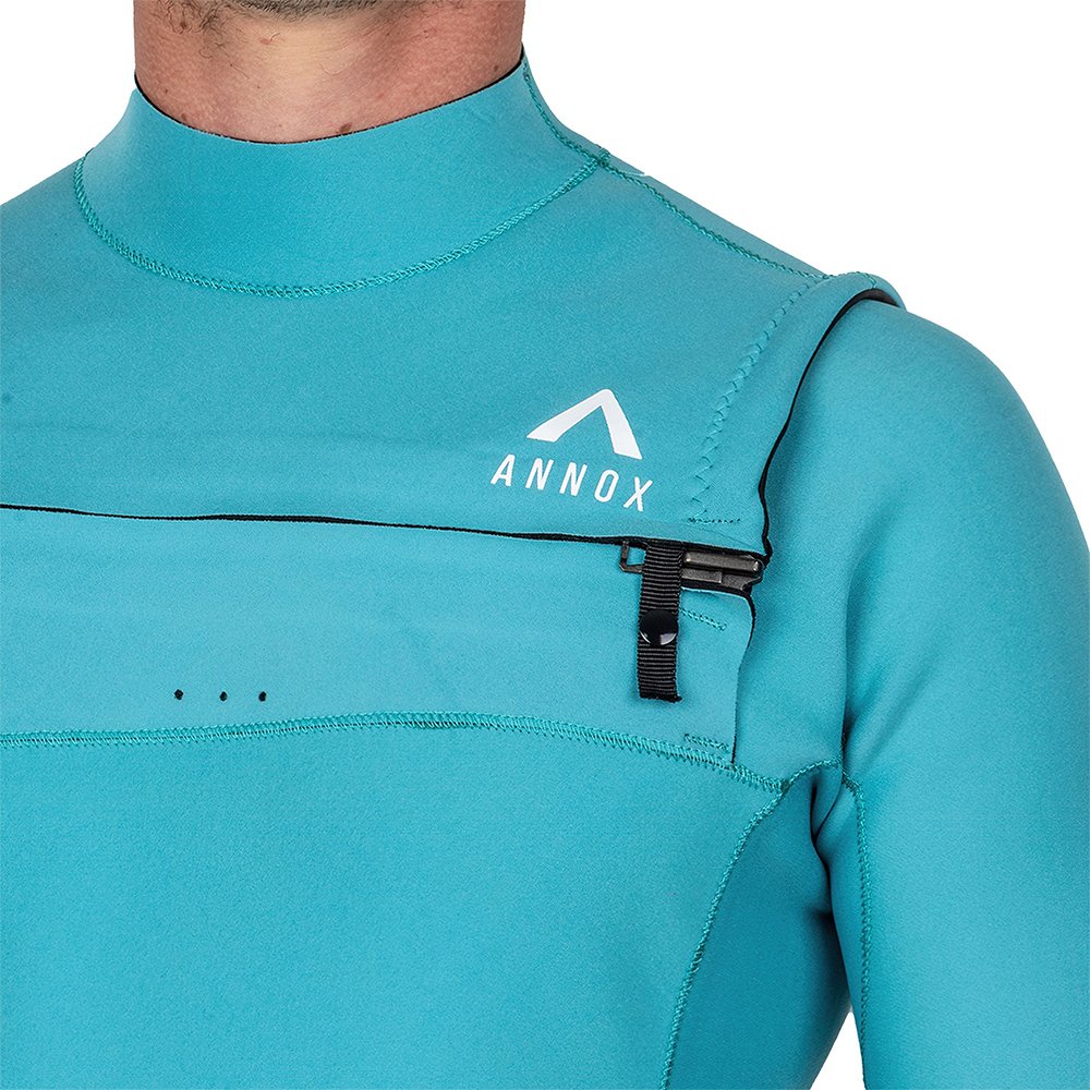 Annox Radical Wetsuit 3/2