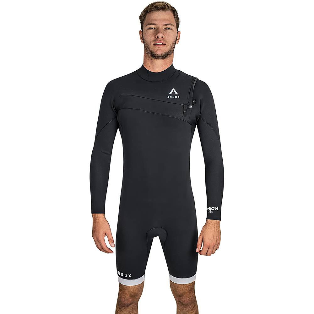 Annox Radical Wetsuit 3/2