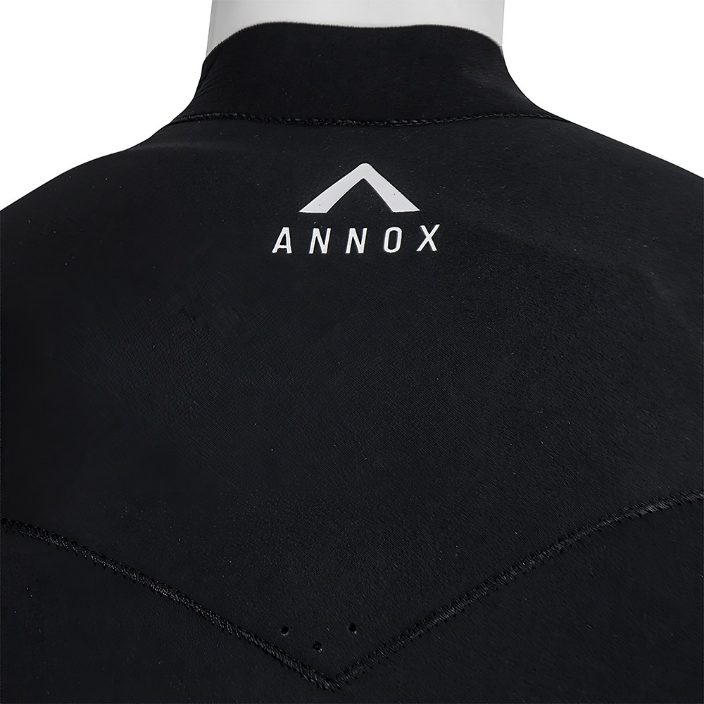 Annox Radical Wetsuit 3/2