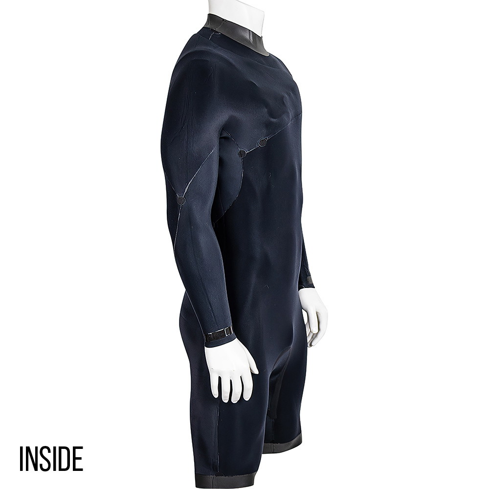 Annox Radical Wetsuit 3/2