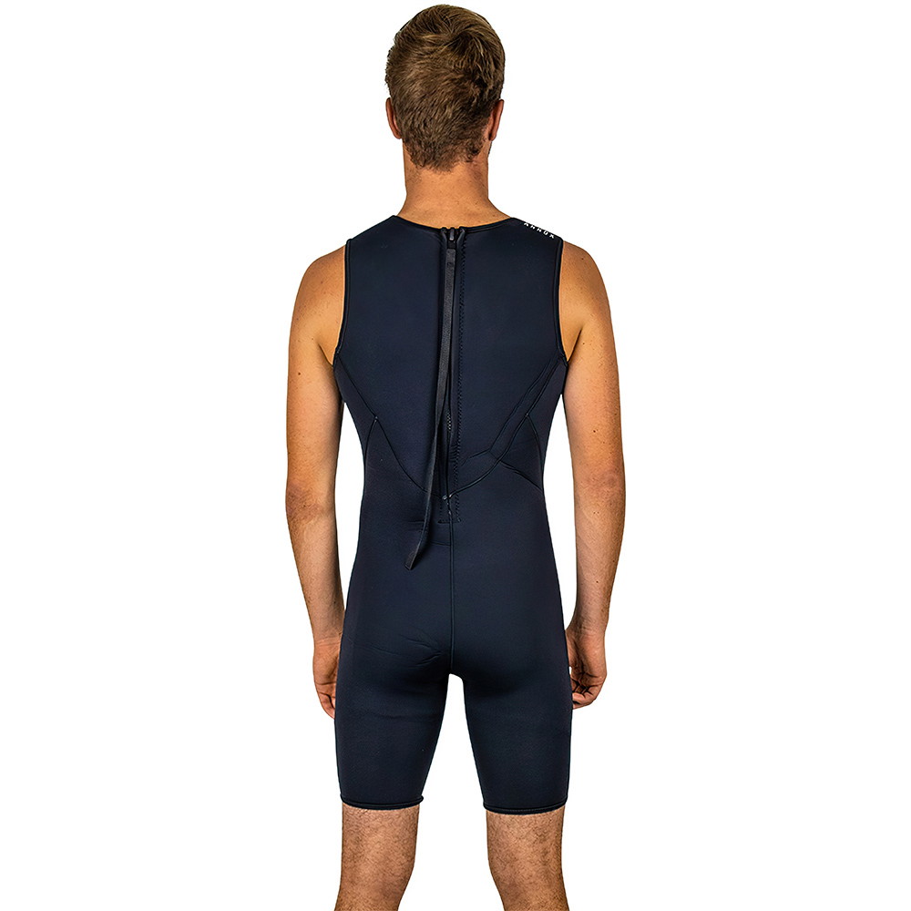 water_sports_neoprene_annox_we
