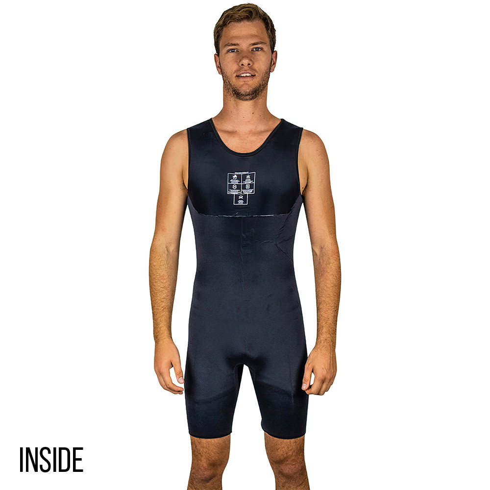 water_sports_neoprene_annox_we