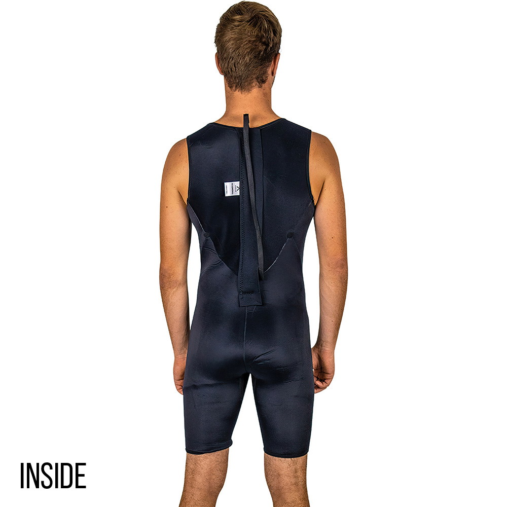 福袋 バースデイ water_sports_neoprene_annox_we 液晶テレビ