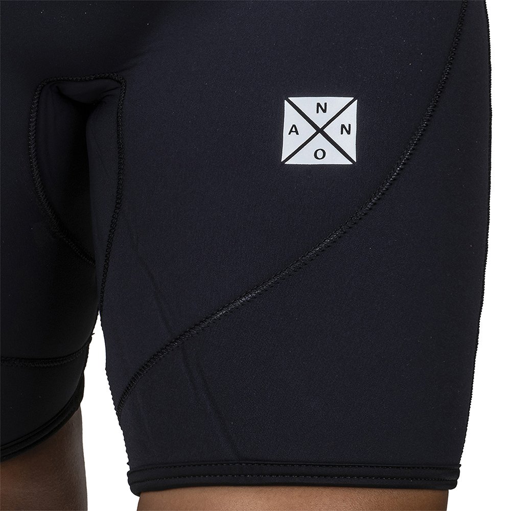 Annox Radical Short Jane Wetsuit