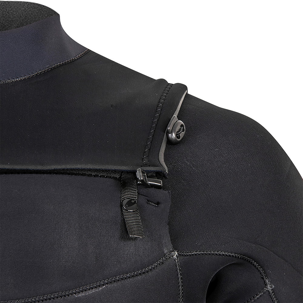 Annox Union Wetsuit 5/4/3