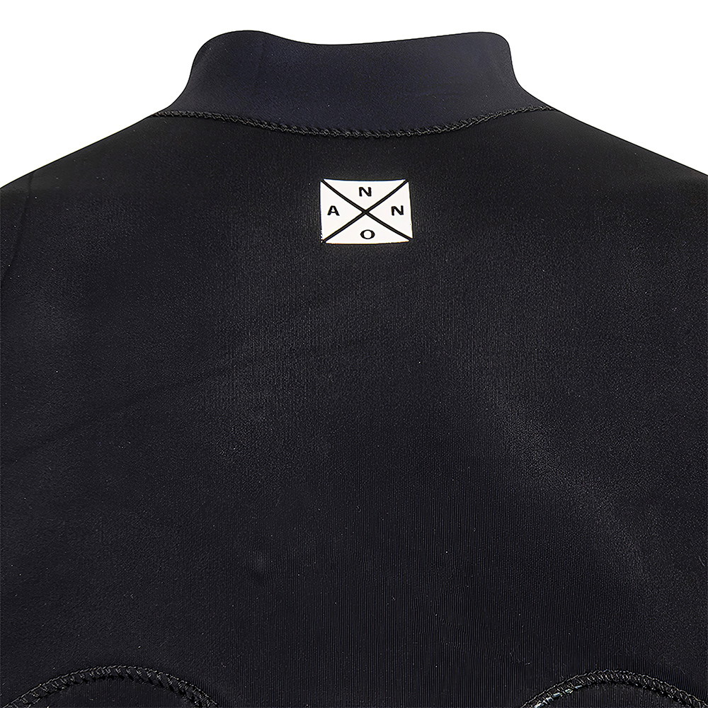 Annox Union Wetsuit 5/4/3