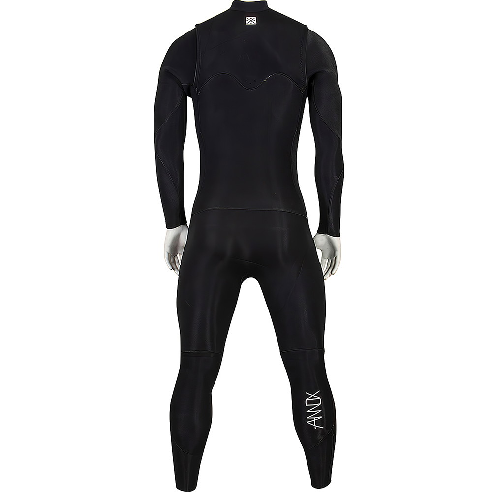 Annox Union Wetsuit 5/4/3
