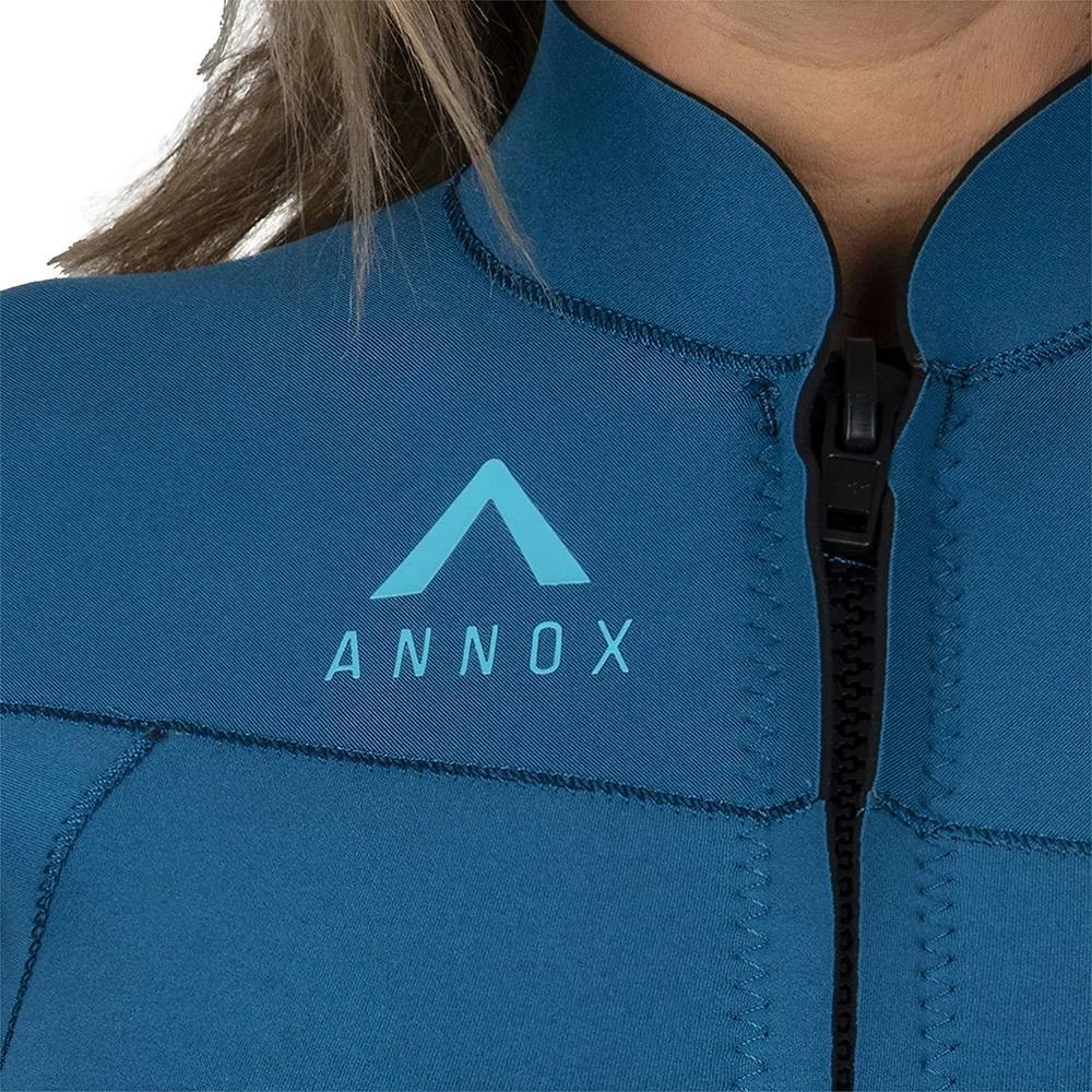 Annox Union Women Wetsuit 2/2
