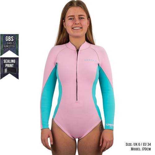 Womens springsuit cheap
