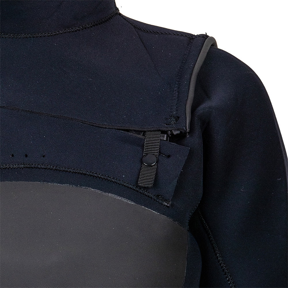 ジャケット・アウター AURALEE FINX NYLON OX BATTING HOODED 3 AURALEE Finx Nylon OX Batting Hooded Coat | 大阪心斎橋の