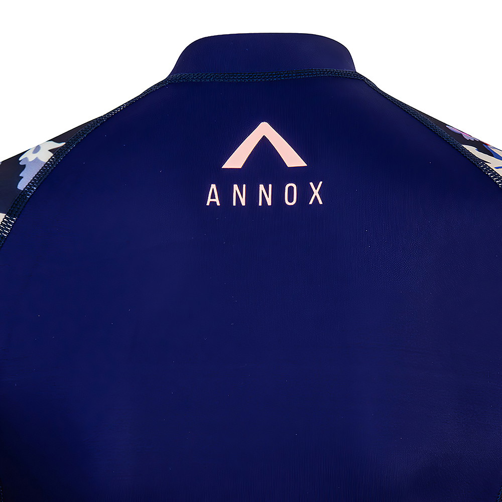 Annox Women Swimsuit