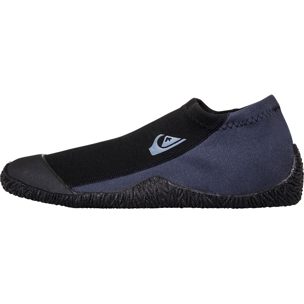 Quiksilver Prologue Round Toe 1 mm Neoprene Shoes display picture 3