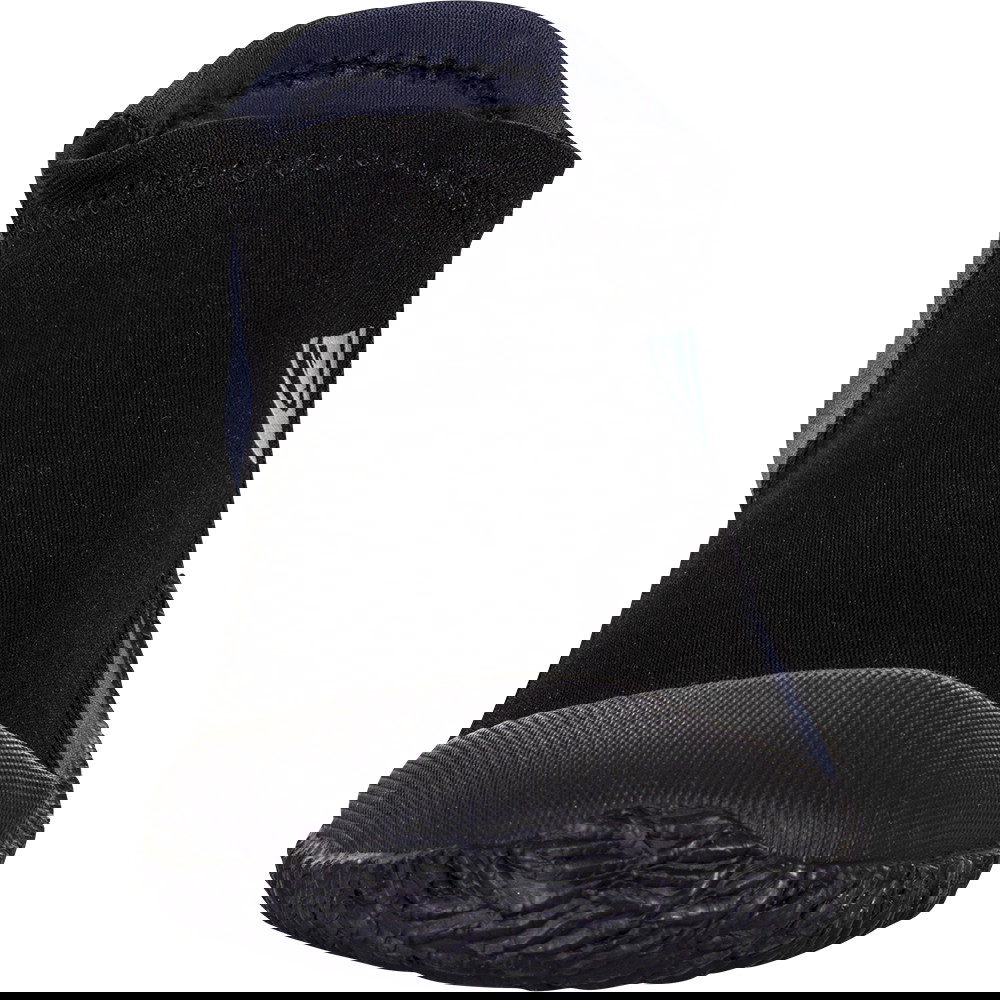 Quiksilver Prologue Round Toe mm Neoprene Shoes - Main Image